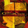 The Grand Circle cover artwork